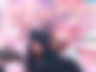 Crissy's Live Sex Cam Show