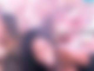 Crissy's Live Sex Cam Show