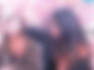Crissy's Live Sex Cam Show