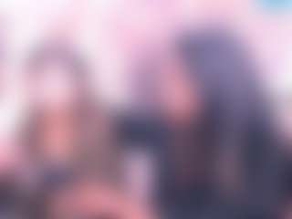 Crissy's Live Sex Cam Show