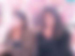 Crissy's Live Sex Cam Show