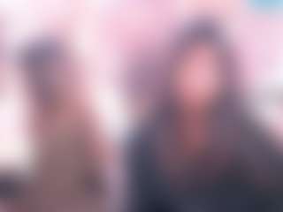 Crissy's Live Sex Cam Show