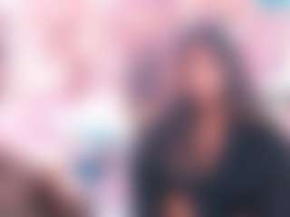 Crissy's Live Sex Cam Show