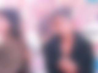 Crissy's Live Sex Cam Show