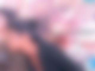 Crissy's Live Sex Cam Show