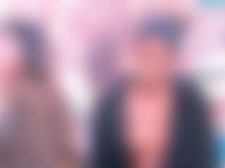 Crissy's Live Sex Cam Show