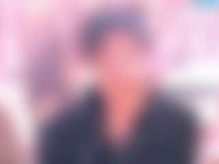Crissy's Live Sex Cam Show
