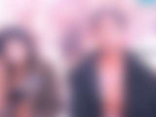 Crissy's Live Sex Cam Show