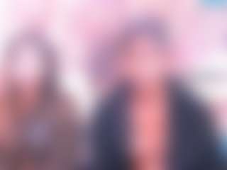 Crissy's Live Sex Cam Show