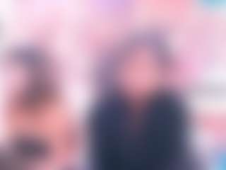 Crissy's Live Sex Cam Show