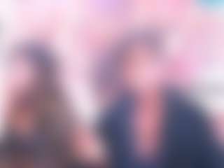 Crissy's Live Sex Cam Show
