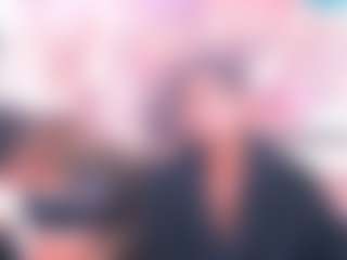 Crissy's Live Sex Cam Show