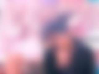 Crissy's Live Sex Cam Show