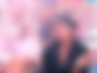Crissy's Live Sex Cam Show