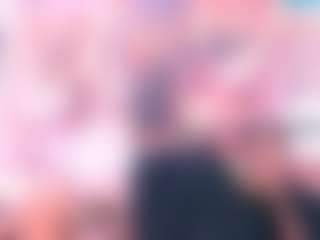 Crissy's Live Sex Cam Show