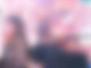 Crissy's Live Sex Cam Show