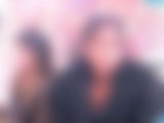 Crissy's Live Sex Cam Show