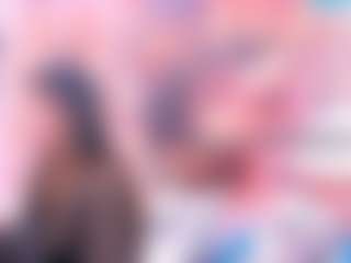 Crissy's Live Sex Cam Show