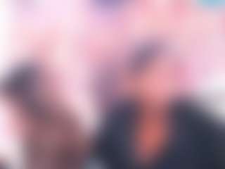 Crissy's Live Sex Cam Show