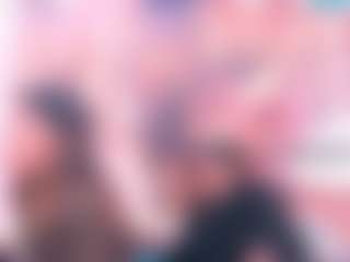 Crissy's Live Sex Cam Show