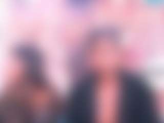 Crissy's Live Sex Cam Show