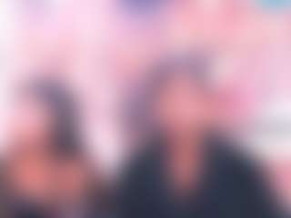 Crissy's Live Sex Cam Show