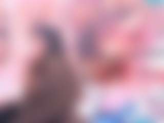 Crissy's Live Sex Cam Show