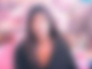 Crissy's Live Sex Cam Show