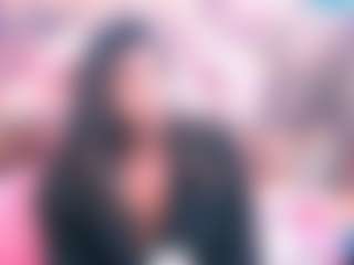 Crissy's Live Sex Cam Show