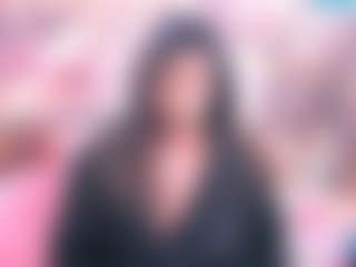 Crissy's Live Sex Cam Show