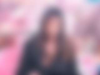 Crissy's Live Sex Cam Show