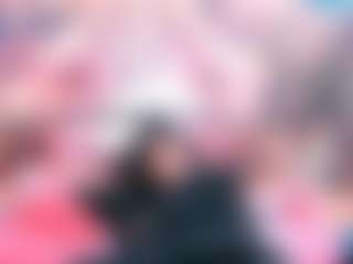Crissy's Live Sex Cam Show