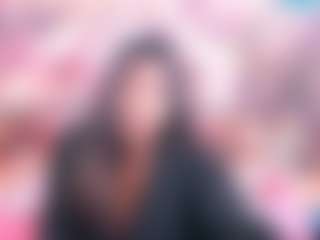 Crissy's Live Sex Cam Show