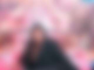 Crissy's Live Sex Cam Show