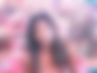 Crissy's Live Sex Cam Show