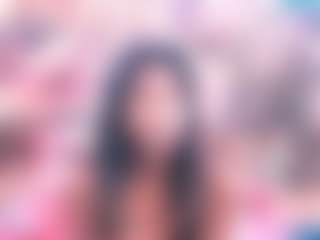 Live cam show with Crissy - Strip Teen (18+) on nudelive.tv