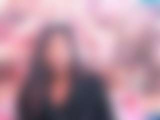Crissy's Live Sex Cam Show