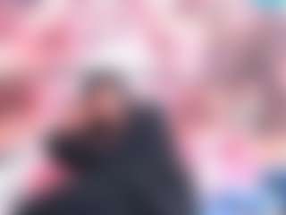 Crissy's Live Sex Cam Show