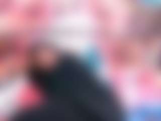 Crissy's Live Sex Cam Show