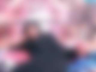 Crissy's Live Sex Cam Show