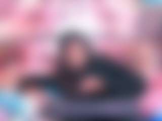 Crissy's Live Sex Cam Show