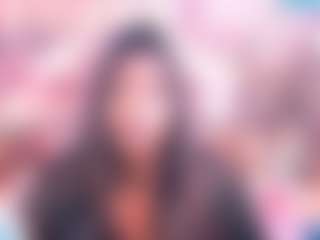 Crissy's Live Sex Cam Show