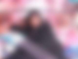 Crissy's Live Sex Cam Show