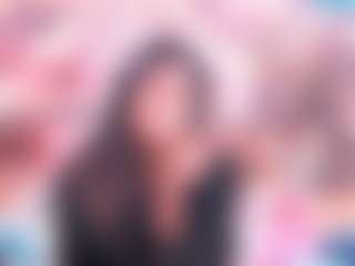 Crissy's Live Sex Cam Show