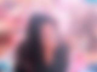 Crissy's Live Sex Cam Show