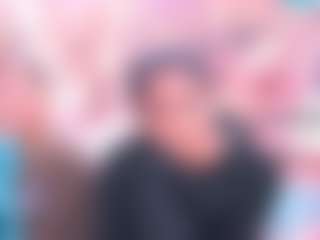 Crissy's Live Sex Cam Show