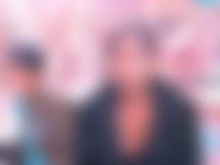 Crissy's Live Sex Cam Show
