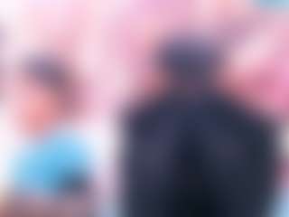 Crissy's Live Sex Cam Show