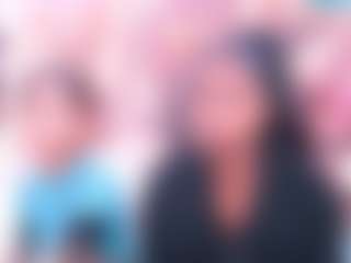 Crissy's Live Sex Cam Show