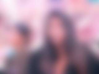 Live cam show with Crissy - Smoking on Camsoda